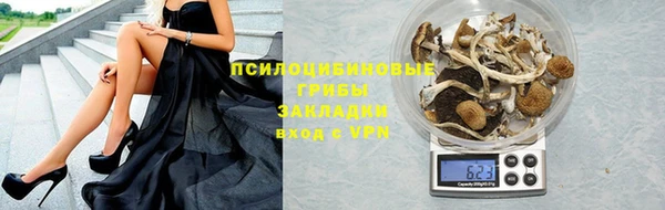 герыч Протвино