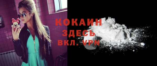 apvp Абаза