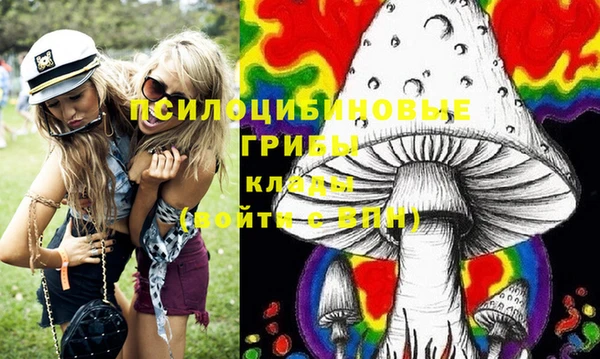 бутират Абинск