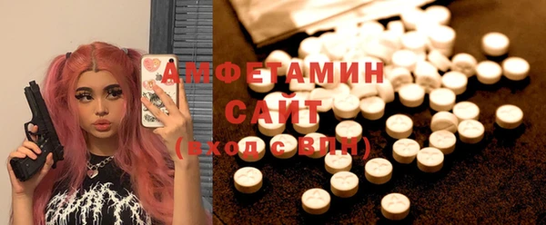 дживик Пенза