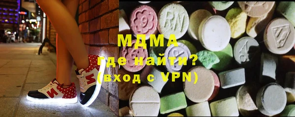 бутират Абинск
